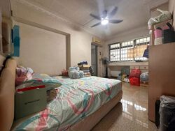 Blk 285B Toh Guan Road (Jurong East), HDB 5 Rooms #550816341